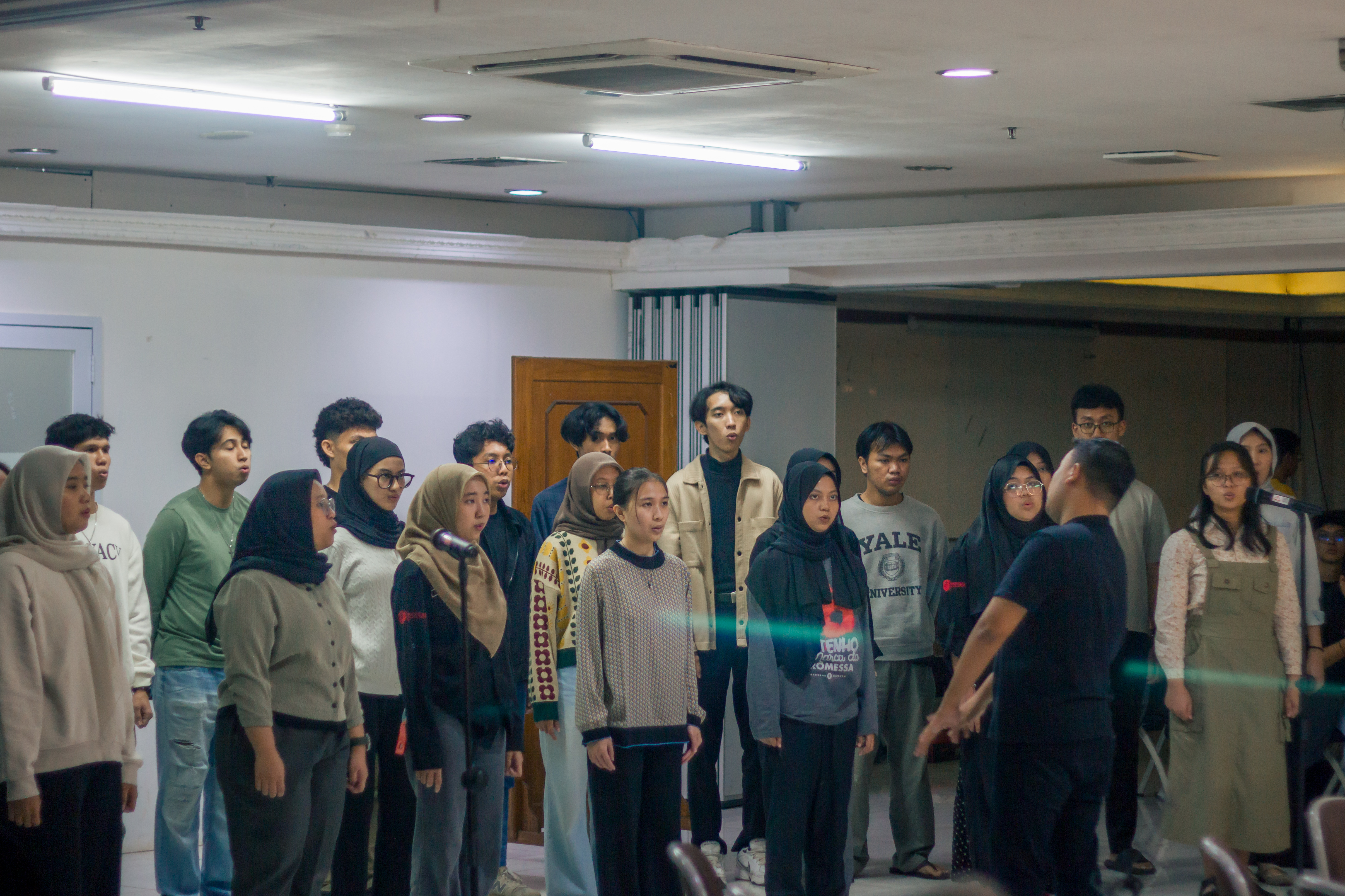 Gladi Day Documentation #42